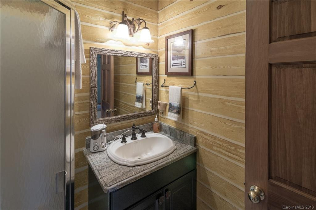 141 Ivy Ridge Road - Photo 11