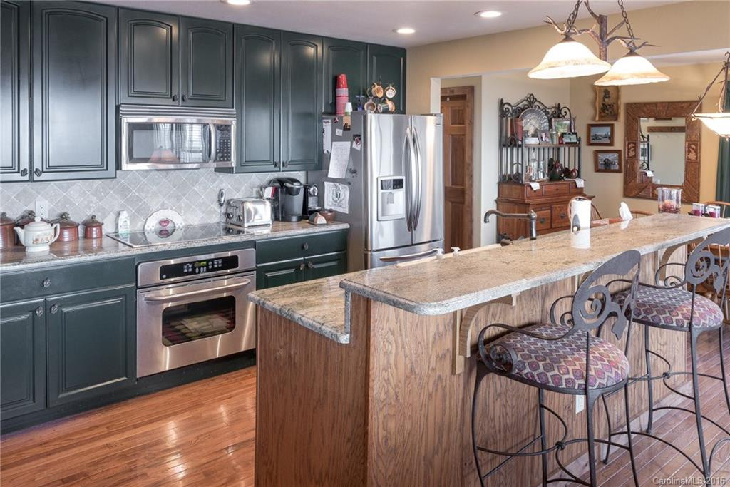 141 Ivy Ridge Road - Photo 12