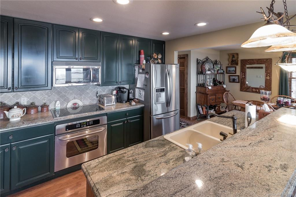 141 Ivy Ridge Road - Photo 13