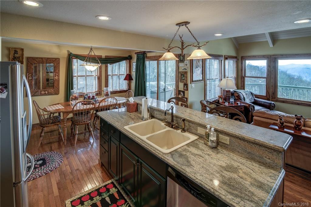 141 Ivy Ridge Road - Photo 14