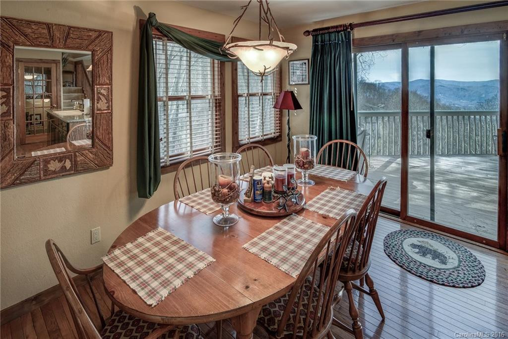 141 Ivy Ridge Road - Photo 15