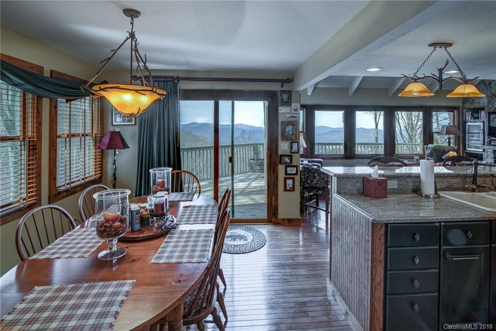 141 Ivy Ridge Road - Photo 16