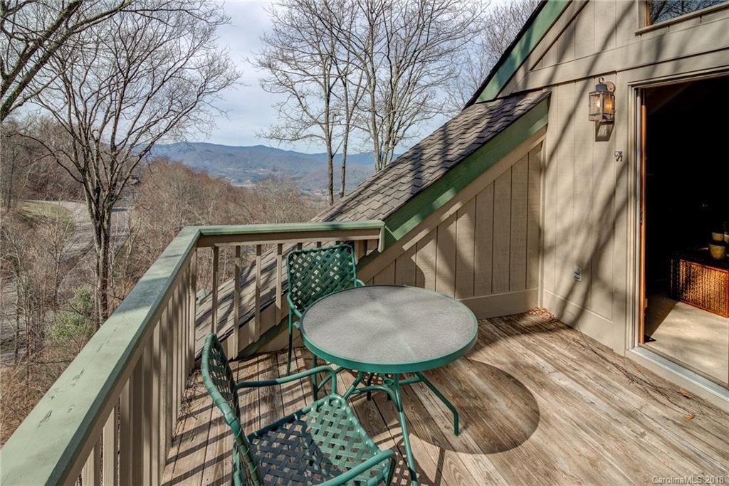 141 Ivy Ridge Road - Photo 17