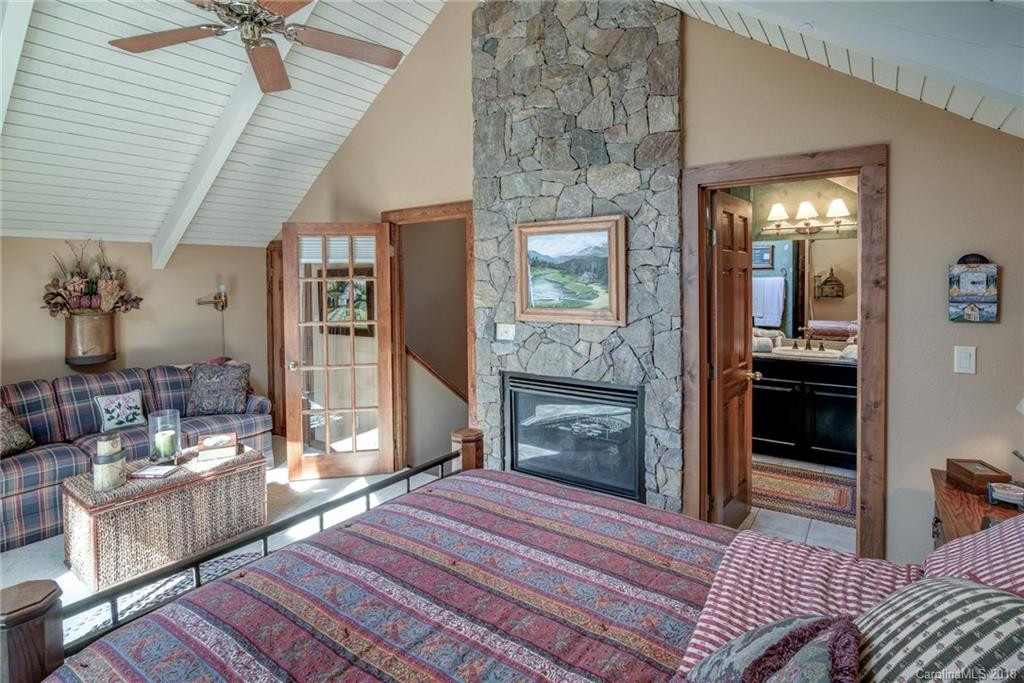 141 Ivy Ridge Road - Photo 18
