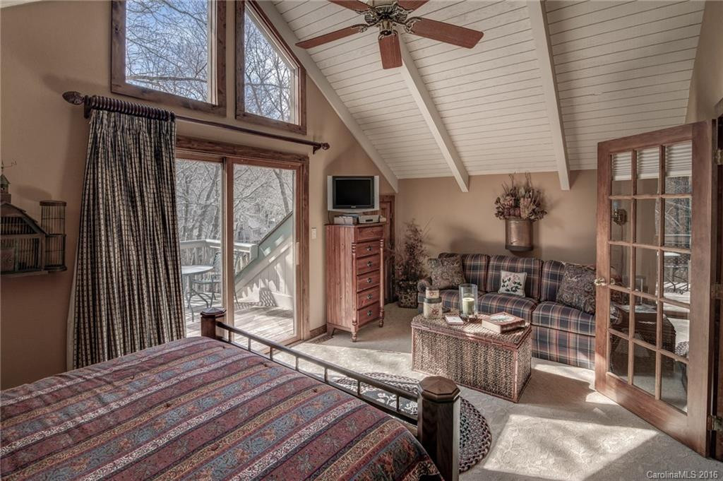 141 Ivy Ridge Road - Photo 19