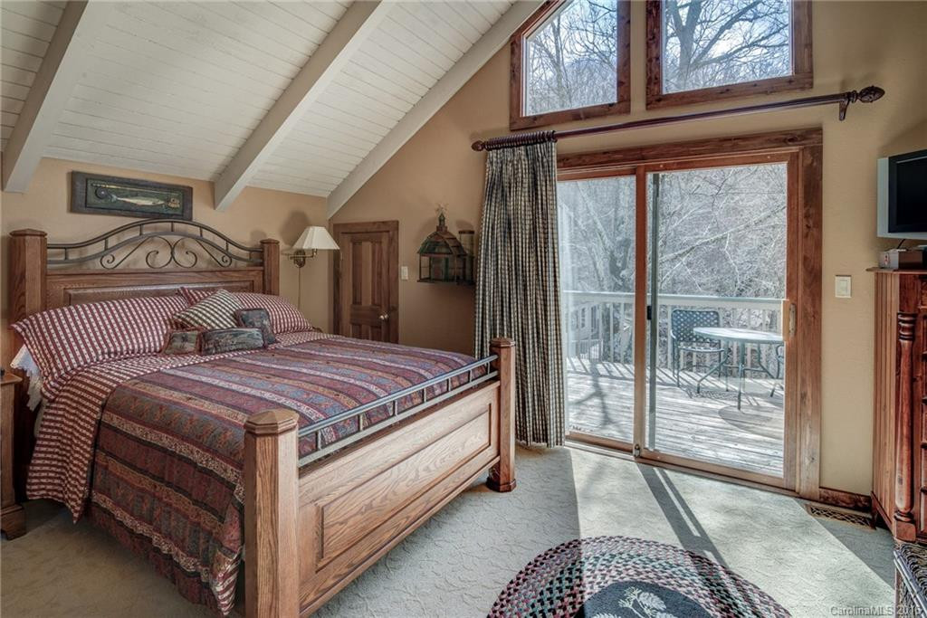 141 Ivy Ridge Road - Photo 20