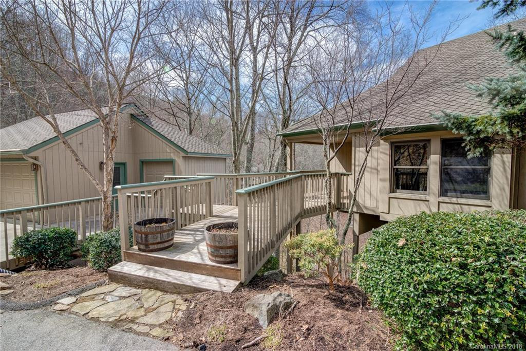141 Ivy Ridge Road - Photo 3