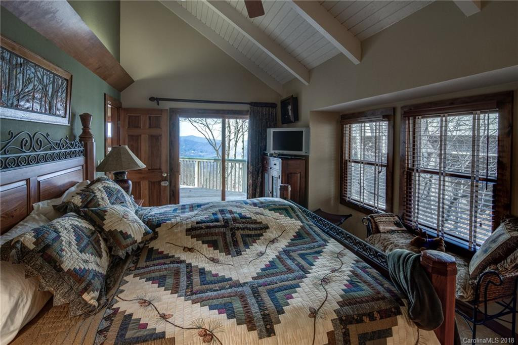 141 Ivy Ridge Road - Photo 21