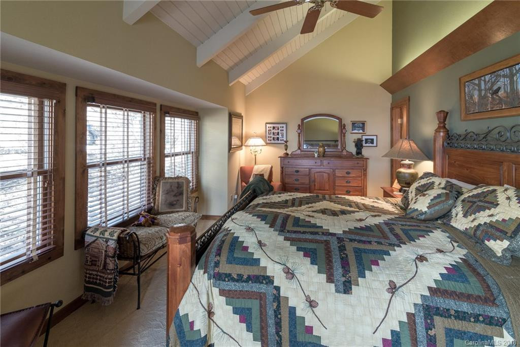 141 Ivy Ridge Road - Photo 22