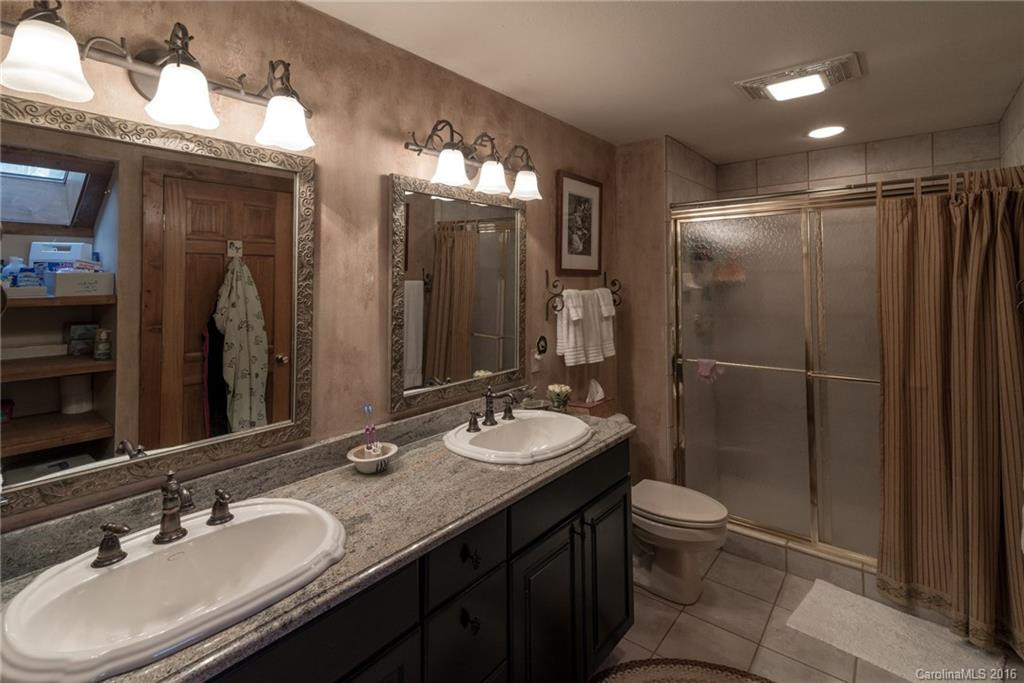 141 Ivy Ridge Road - Photo 23