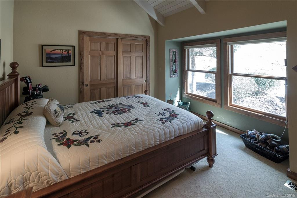 141 Ivy Ridge Road - Photo 24