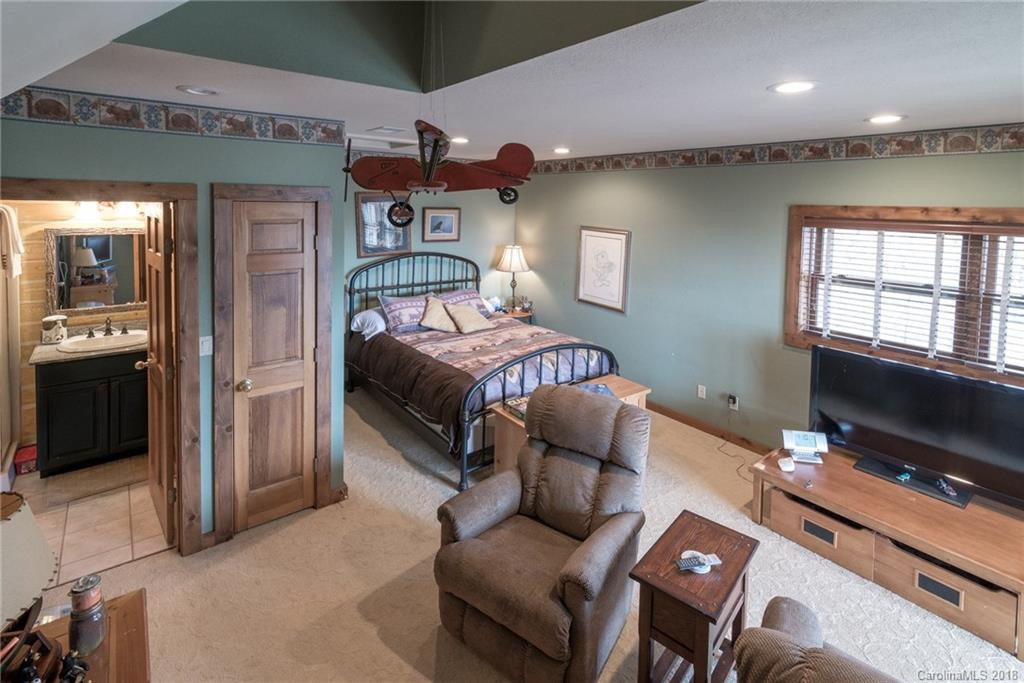 141 Ivy Ridge Road - Photo 25