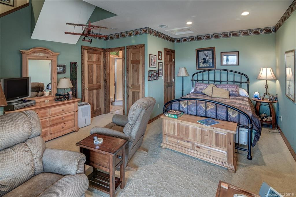 141 Ivy Ridge Road - Photo 26