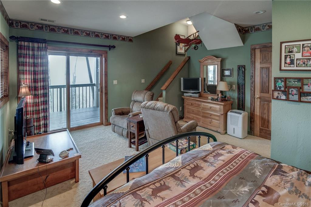 141 Ivy Ridge Road - Photo 27