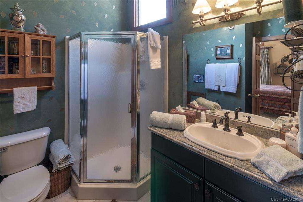 141 Ivy Ridge Road - Photo 28