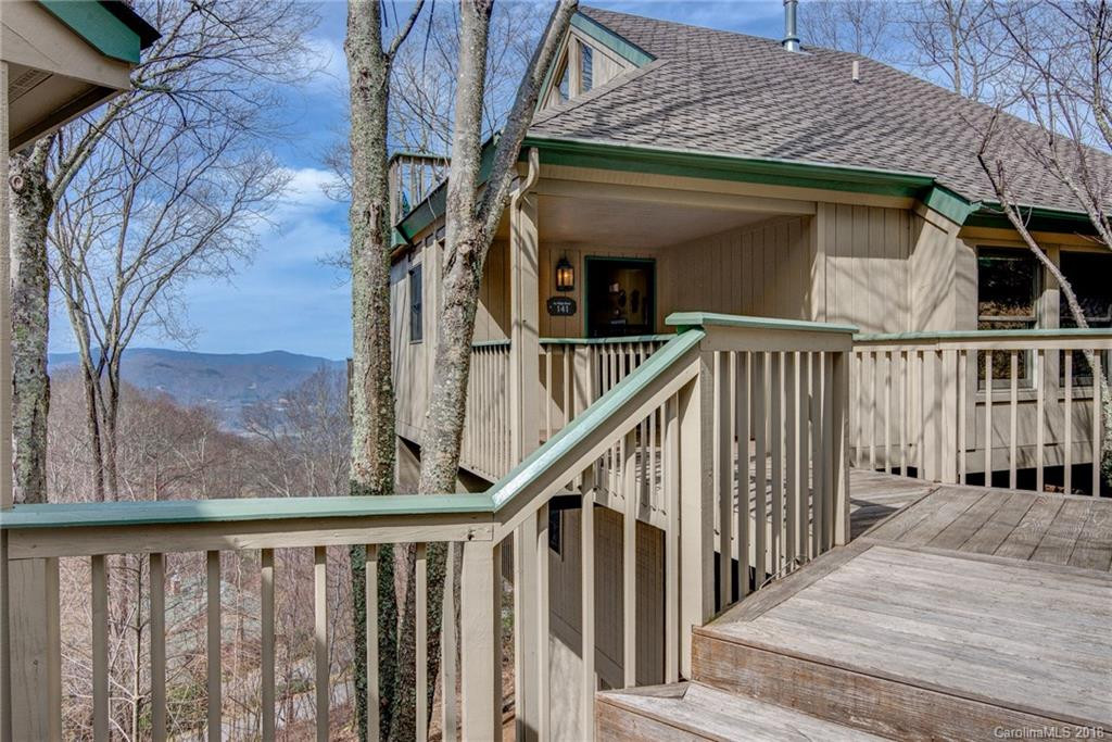 141 Ivy Ridge Road - Photo 4