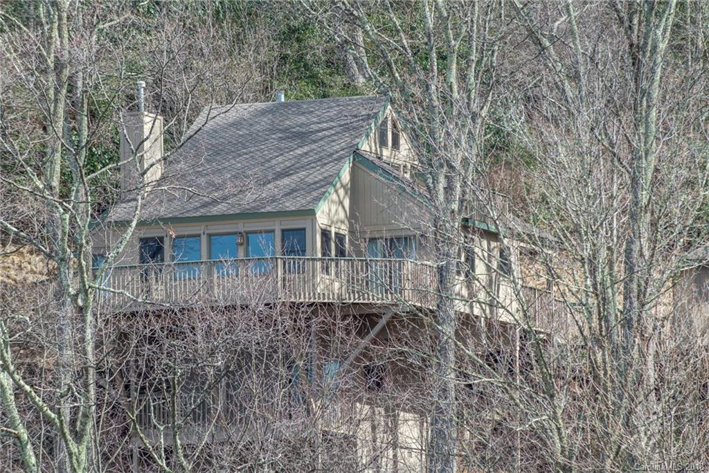 141 Ivy Ridge Road - Photo 6