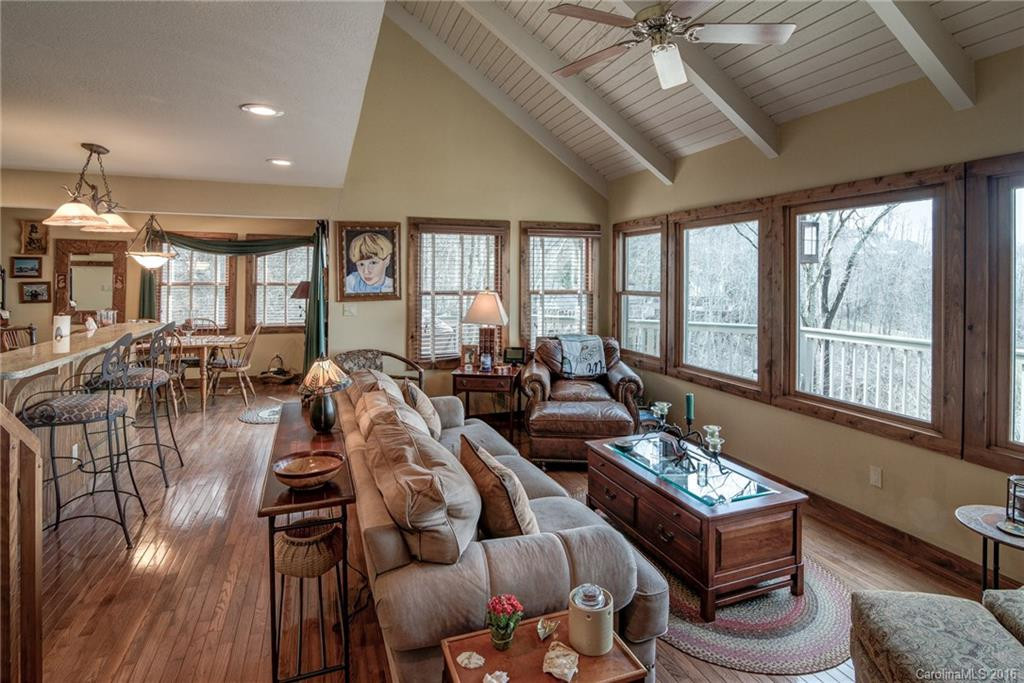 141 Ivy Ridge Road - Photo 7
