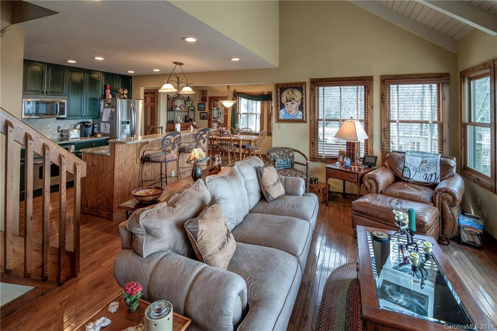 141 Ivy Ridge Road - Photo 9