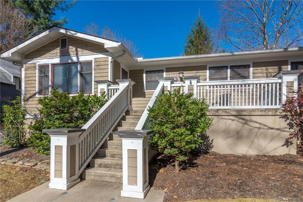 185 Mississippi Road