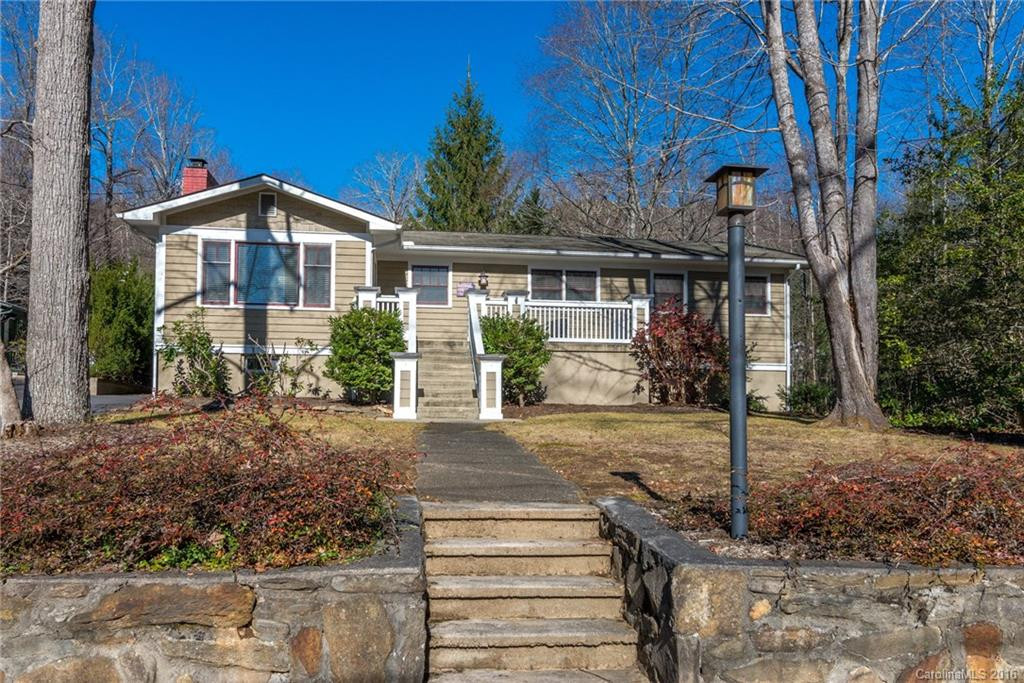 185 Mississippi Road - Photo 2