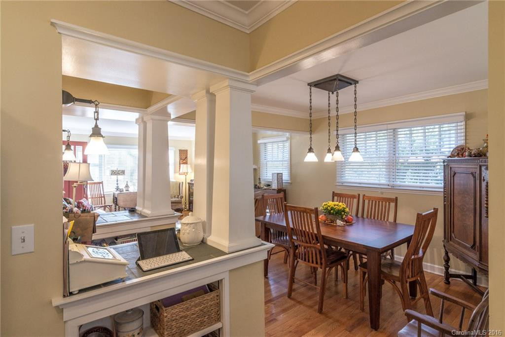 185 Mississippi Road - Photo 11