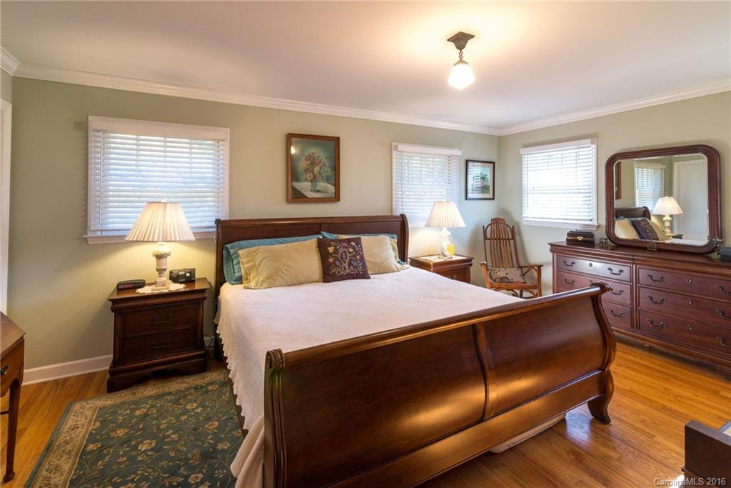 185 Mississippi Road - Photo 12