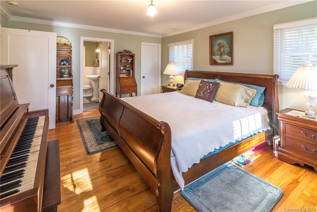 185 Mississippi Road - Photo 13