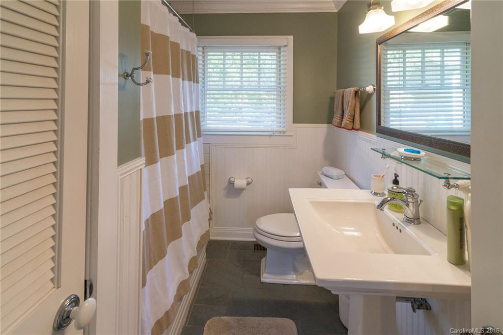 185 Mississippi Road - Photo 14