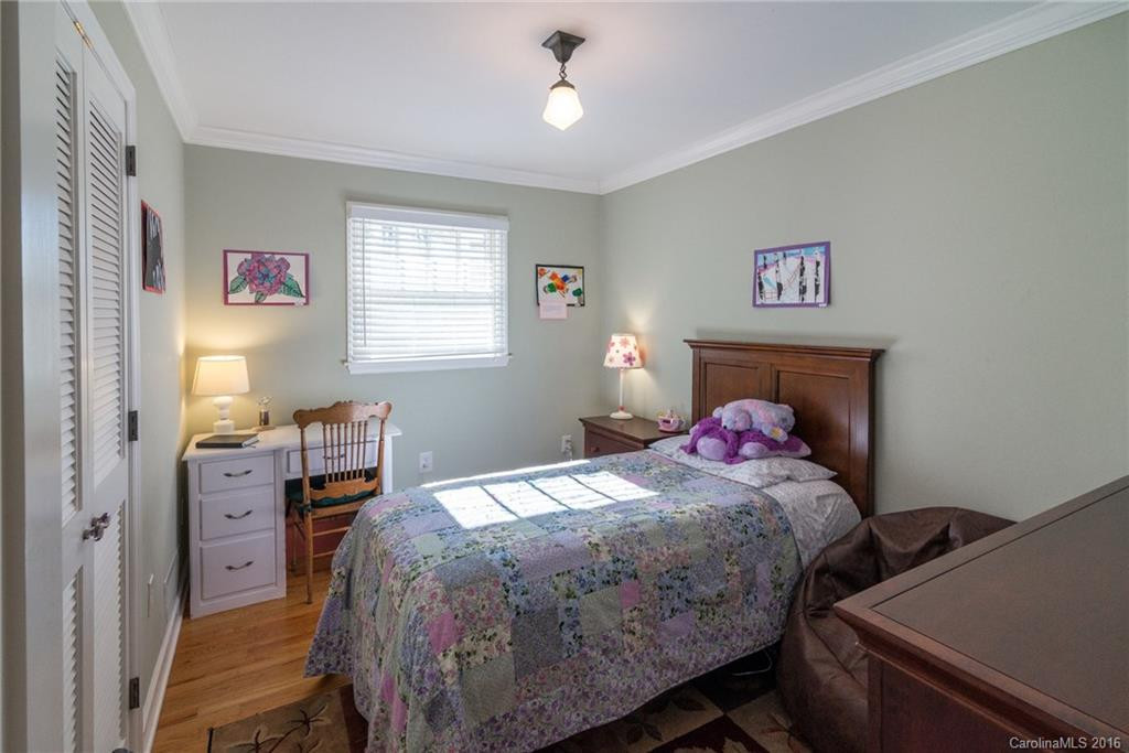 185 Mississippi Road - Photo 15