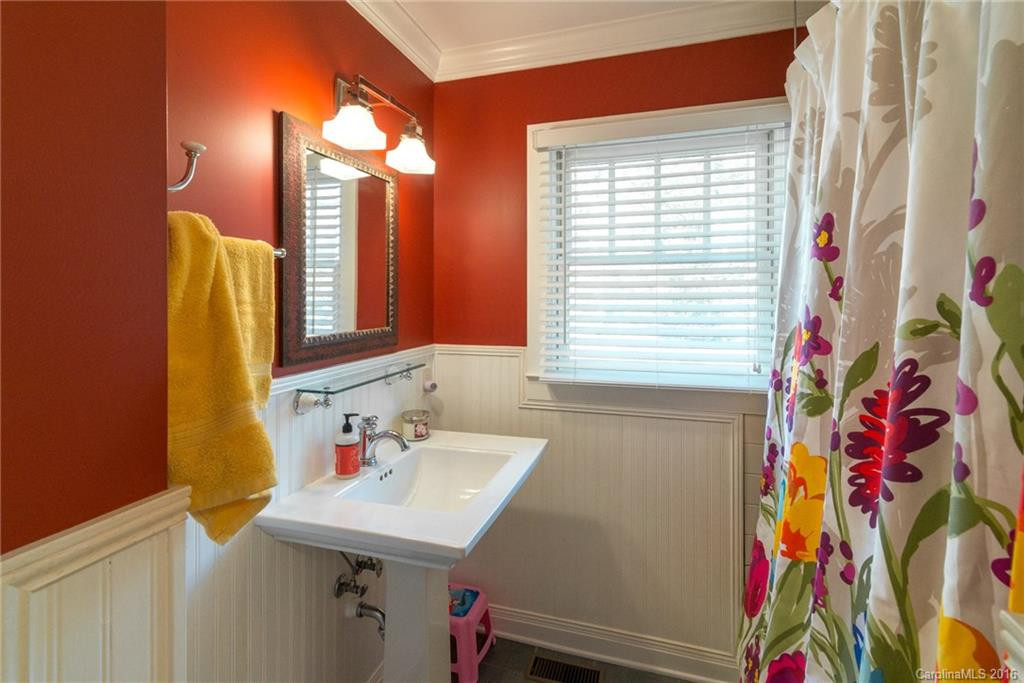 185 Mississippi Road - Photo 16