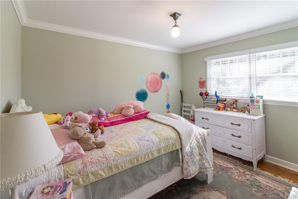 185 Mississippi Road - Photo 17