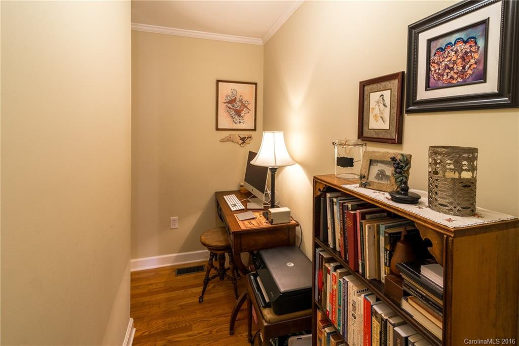 185 Mississippi Road - Photo 18