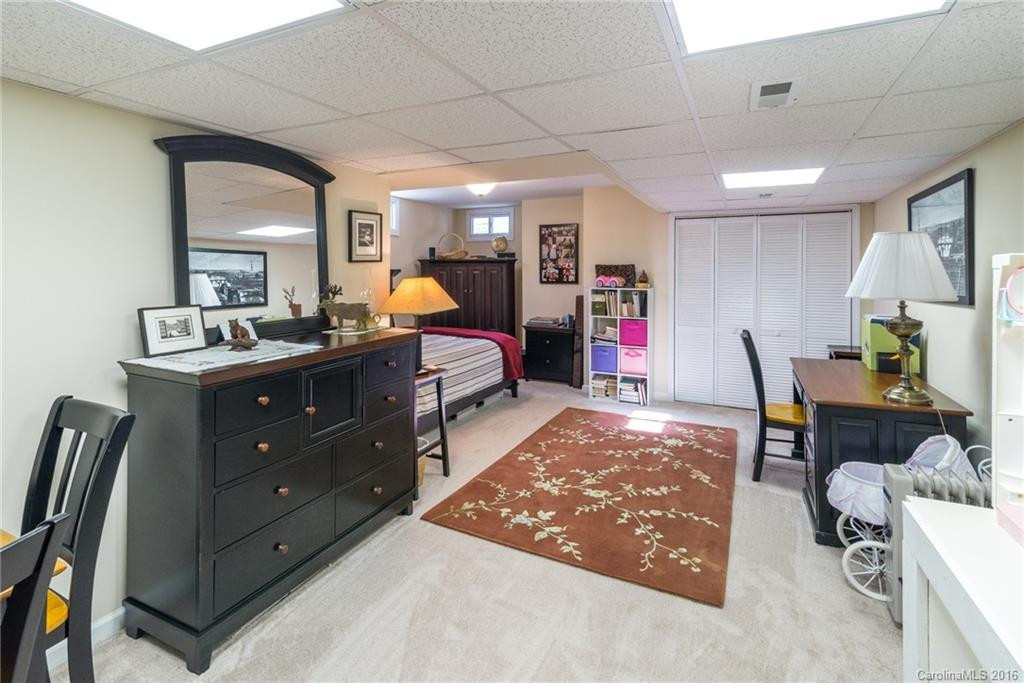 185 Mississippi Road - Photo 19