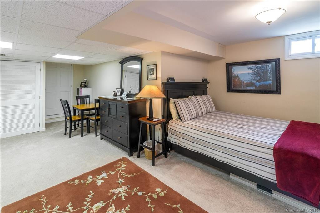 185 Mississippi Road - Photo 20