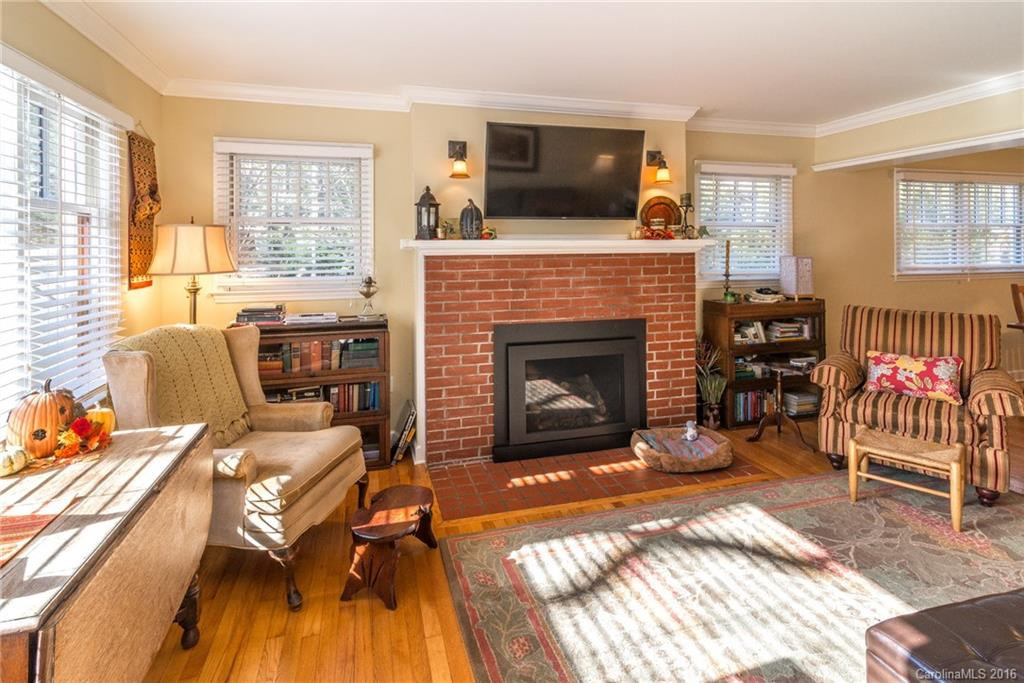 185 Mississippi Road - Photo 3