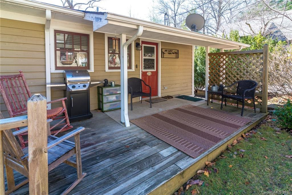 185 Mississippi Road - Photo 21