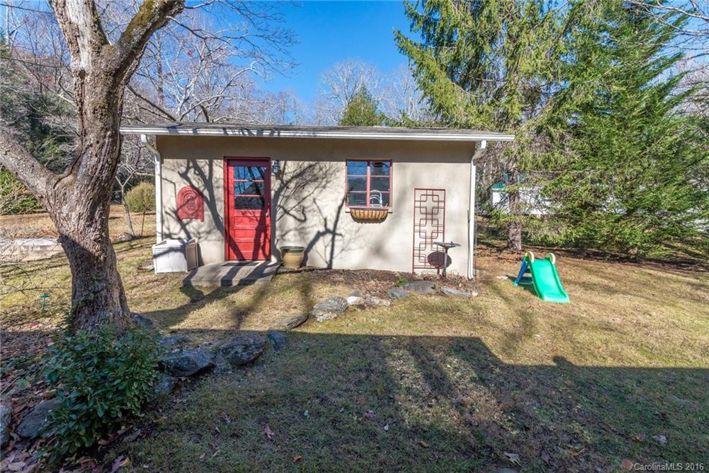 185 Mississippi Road - Photo 22
