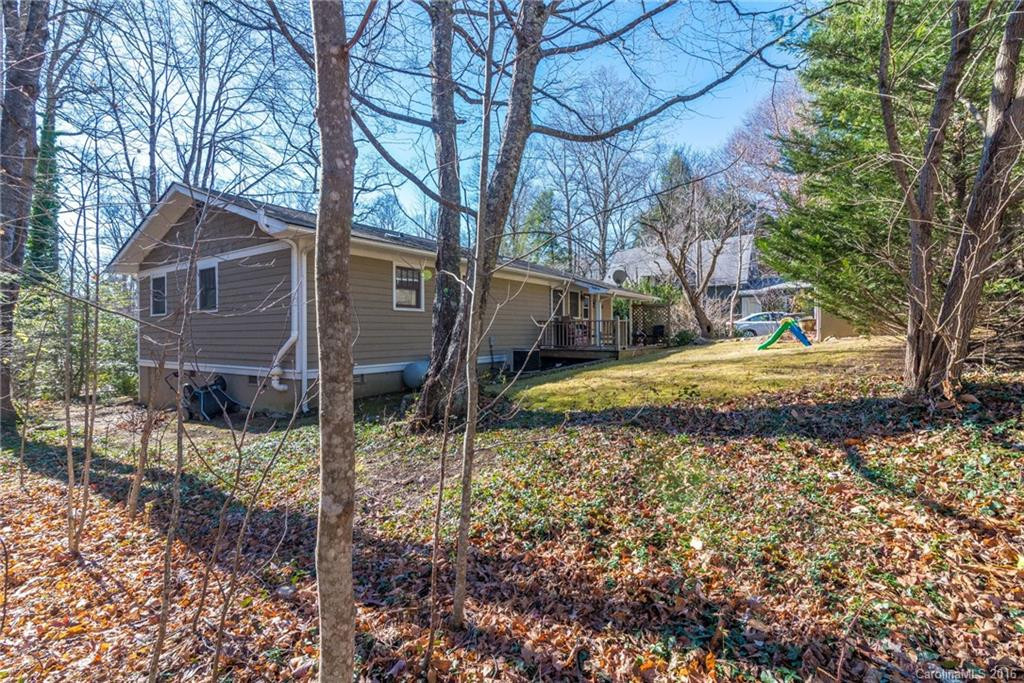 185 Mississippi Road - Photo 23