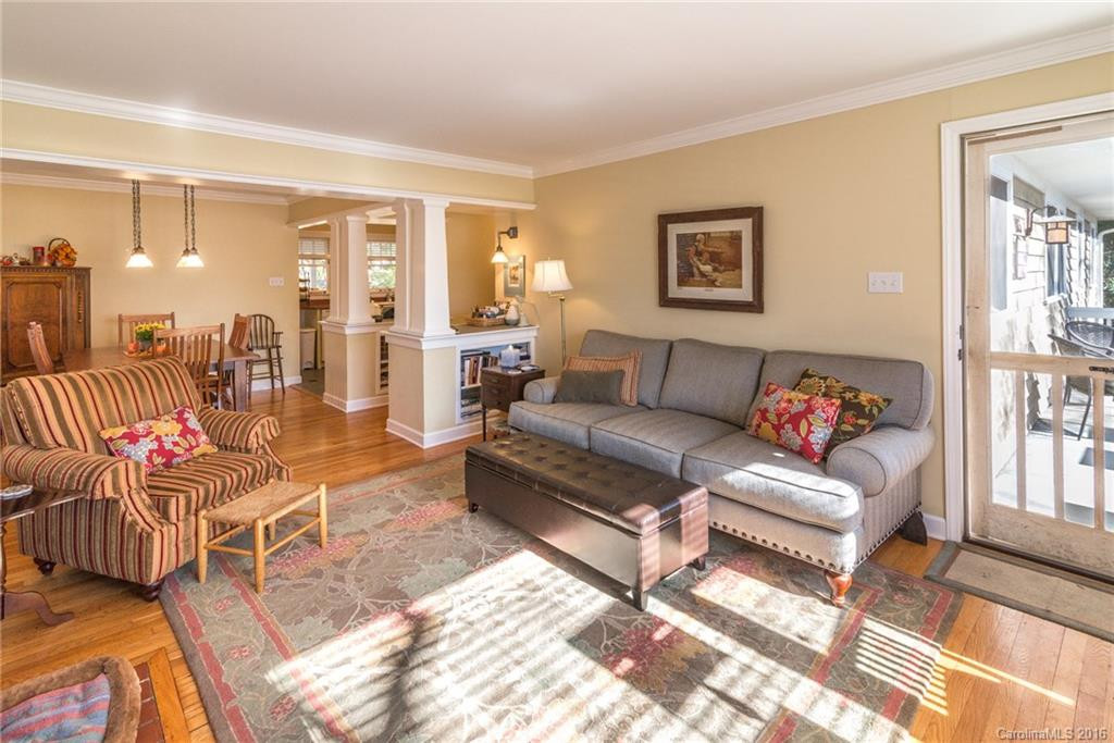 185 Mississippi Road - Photo 4