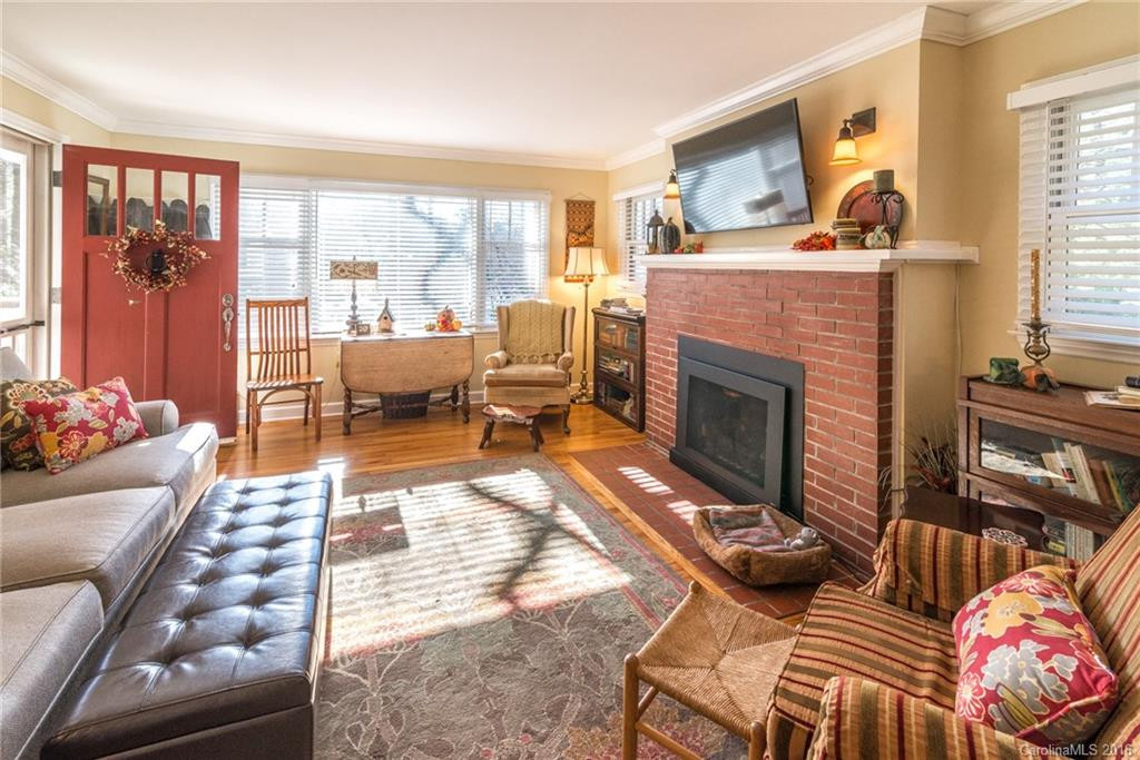185 Mississippi Road - Photo 5
