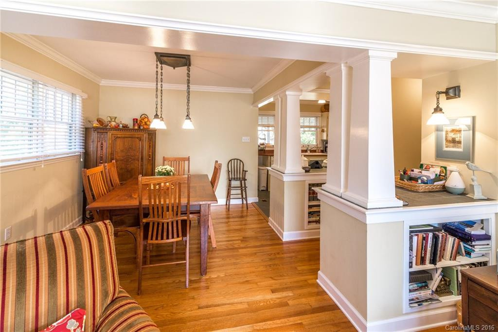 185 Mississippi Road - Photo 6