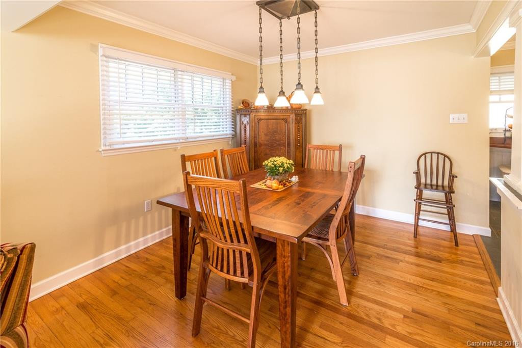 185 Mississippi Road - Photo 7