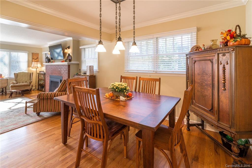 185 Mississippi Road - Photo 8