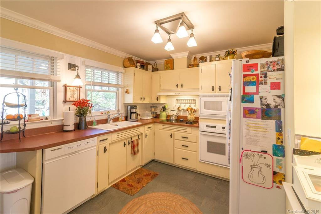 185 Mississippi Road - Photo 9