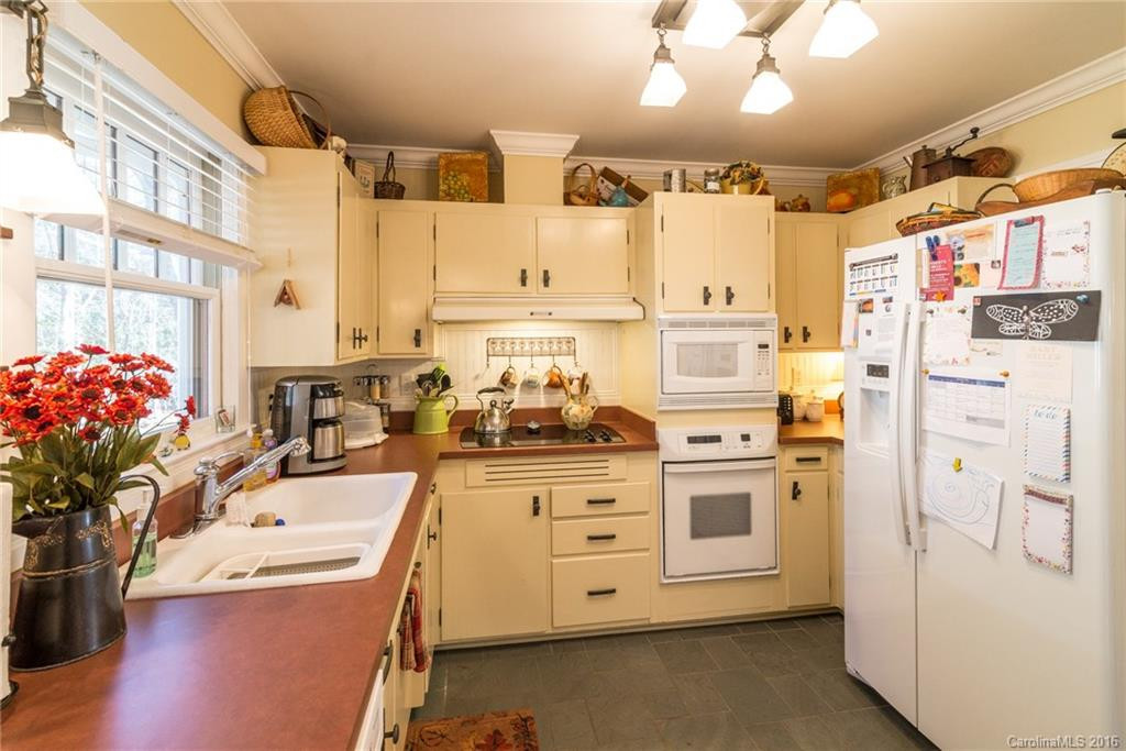 185 Mississippi Road - Photo 10