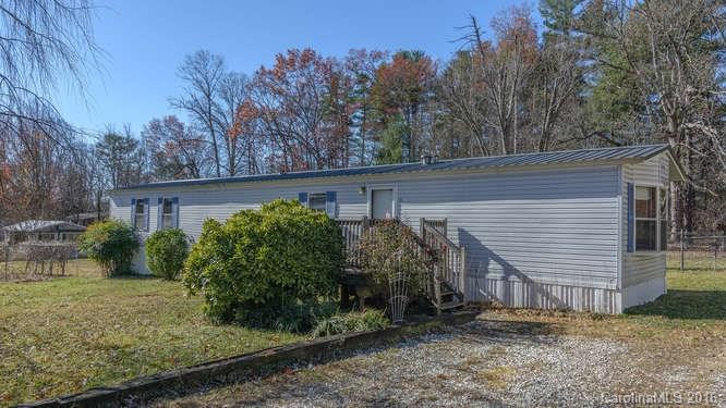 55 Poteat Street - Photo 2