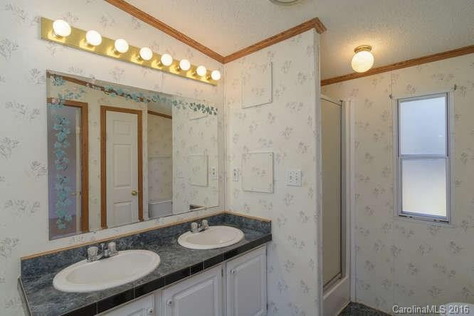55 Poteat Street - Photo 11