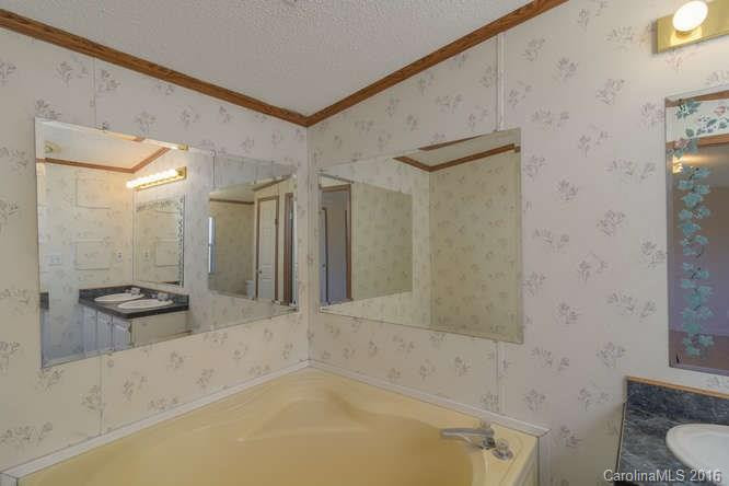 55 Poteat Street - Photo 12