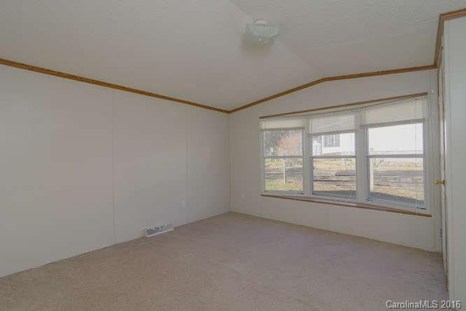 55 Poteat Street - Photo 13